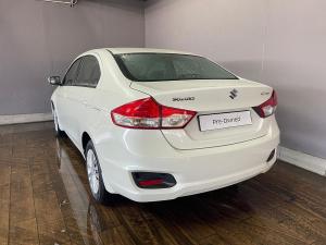 Suzuki Ciaz 1.5 GL auto - Image 7