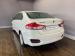 Suzuki Ciaz 1.5 GL auto - Thumbnail 7
