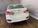 Suzuki Ciaz 1.5 GL auto - Thumbnail 8
