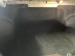 Suzuki Ciaz 1.5 GL auto - Thumbnail 9