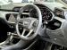 Audi Q3 35TFSI - Thumbnail 10