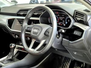 Audi Q3 35TFSI - Image 10