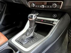 Audi Q3 35TFSI - Image 11