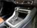 Audi Q3 35TFSI - Thumbnail 11