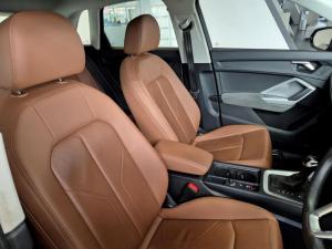 Audi Q3 35TFSI - Image 12