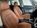 Audi Q3 35TFSI - Thumbnail 12