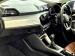 Audi Q3 35TFSI - Thumbnail 13