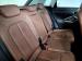 Audi Q3 35TFSI - Thumbnail 14