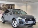 Thumbnail Audi Q3 35TFSI