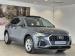 Audi Q3 35TFSI - Thumbnail 2