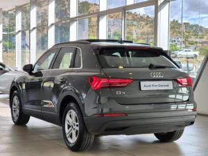 Audi Q3 35TFSI - Image 4