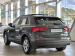 Audi Q3 35TFSI - Thumbnail 4