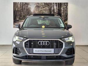 Audi Q3 35TFSI - Image 5