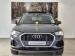 Audi Q3 35TFSI - Thumbnail 5