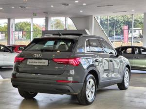 Audi Q3 35TFSI - Image 6