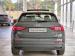 Audi Q3 35TFSI - Thumbnail 7