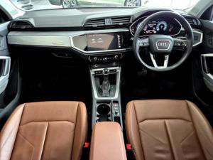 Audi Q3 35TFSI - Image 8