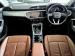 Audi Q3 35TFSI - Thumbnail 8