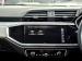 Audi Q3 35TFSI - Thumbnail 9