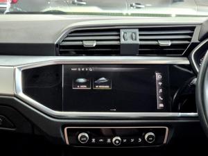 Audi Q3 35TFSI - Image 9