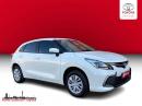 Thumbnail Toyota Starlet 1.5 Xi