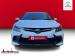 Toyota Starlet 1.5 Xi - Thumbnail 2