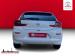 Toyota Starlet 1.5 Xi - Thumbnail 3