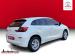 Toyota Starlet 1.5 Xi - Thumbnail 4