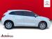 Toyota Starlet 1.5 Xi - Thumbnail 5