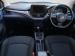 Toyota Starlet 1.5 Xi - Thumbnail 6
