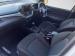 Toyota Starlet 1.5 Xi - Thumbnail 7