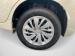 Toyota Starlet 1.5 Xi - Thumbnail 9