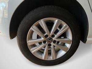 Volkswagen Polo Vivo hatch 1.4 Trendline - Image 9