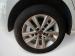 Volkswagen Polo Vivo hatch 1.4 Trendline - Thumbnail 9