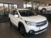 Suzuki XL6 1.5 GL manual - Thumbnail 1
