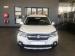 Suzuki XL6 1.5 GL manual - Thumbnail 2