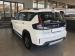 Suzuki XL6 1.5 GL manual - Thumbnail 4