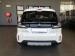 Suzuki XL6 1.5 GL manual - Thumbnail 5