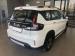 Suzuki XL6 1.5 GL manual - Thumbnail 6