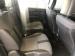Suzuki XL6 1.5 GL manual - Thumbnail 7
