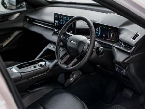 Haval H6 GT 2.0GDIT 4WD Super Luxury - Image 11