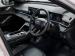 Haval H6 GT 2.0GDIT 4WD Super Luxury - Thumbnail 11