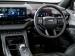 Haval H6 GT 2.0GDIT 4WD Super Luxury - Thumbnail 12
