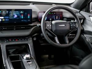 Haval H6 GT 2.0GDIT 4WD Super Luxury - Image 12