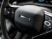 Haval H6 GT 2.0GDIT 4WD Super Luxury - Thumbnail 13