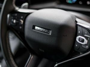 Haval H6 GT 2.0GDIT 4WD Super Luxury - Image 13
