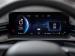 Haval H6 GT 2.0GDIT 4WD Super Luxury - Thumbnail 14