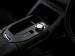 Haval H6 GT 2.0GDIT 4WD Super Luxury - Thumbnail 16