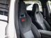 Haval H6 GT 2.0GDIT 4WD Super Luxury - Thumbnail 17