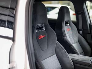 Haval H6 GT 2.0GDIT 4WD Super Luxury - Image 17